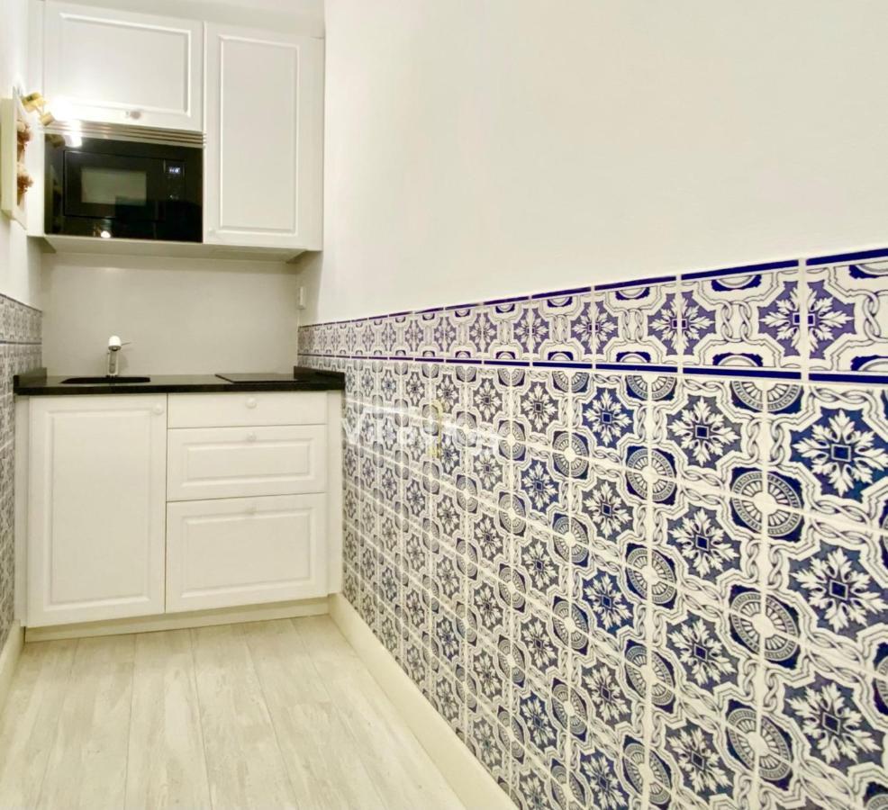 Apartamento Olhando O Mar Lagos