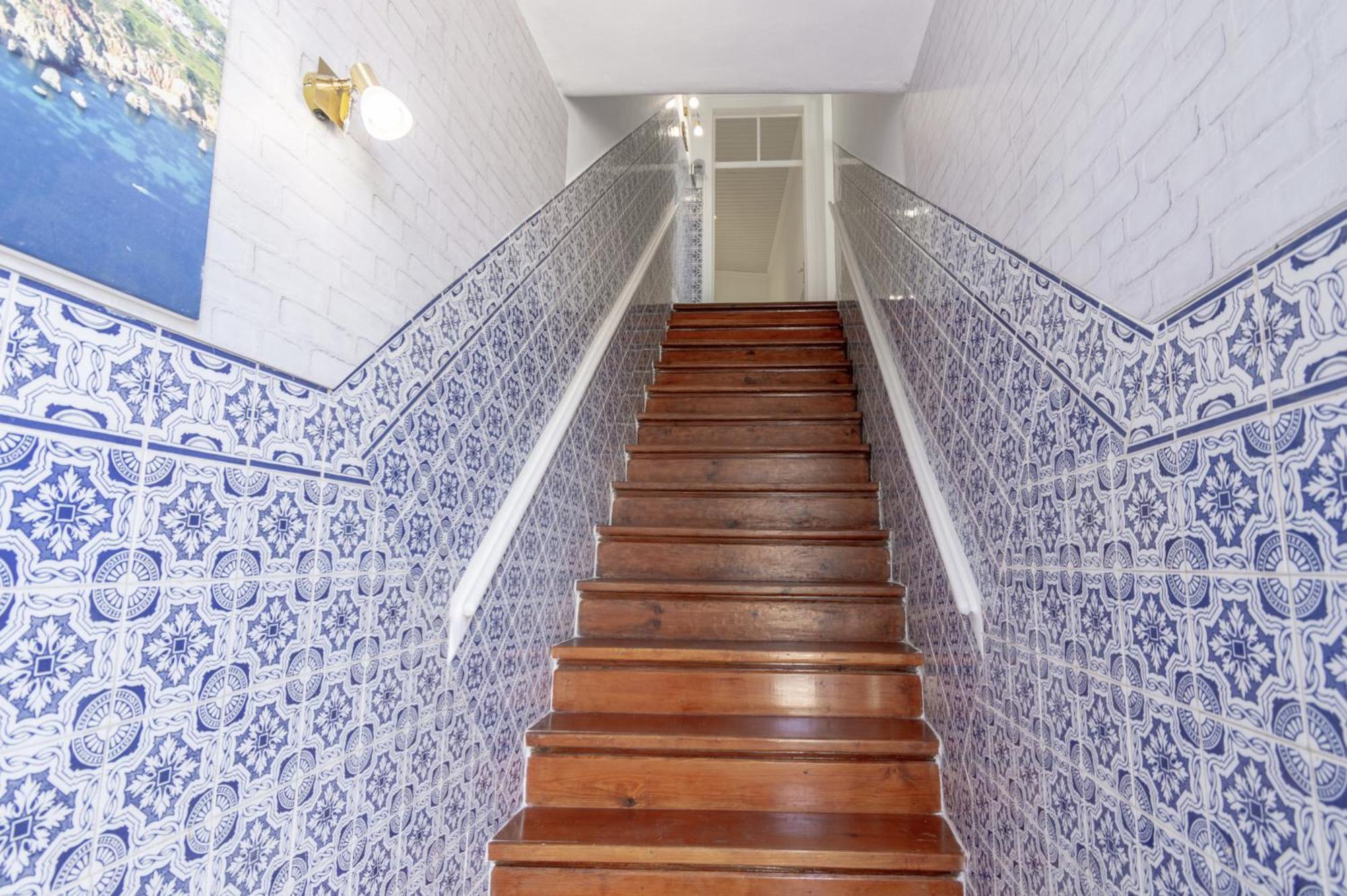 Olhando O Mar Apartamento *